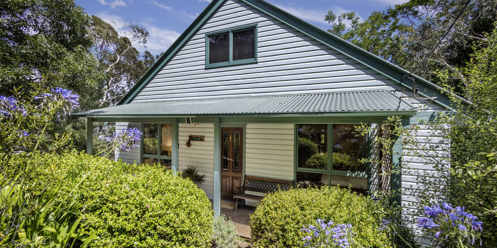 5 Innes Road Mount Victoria