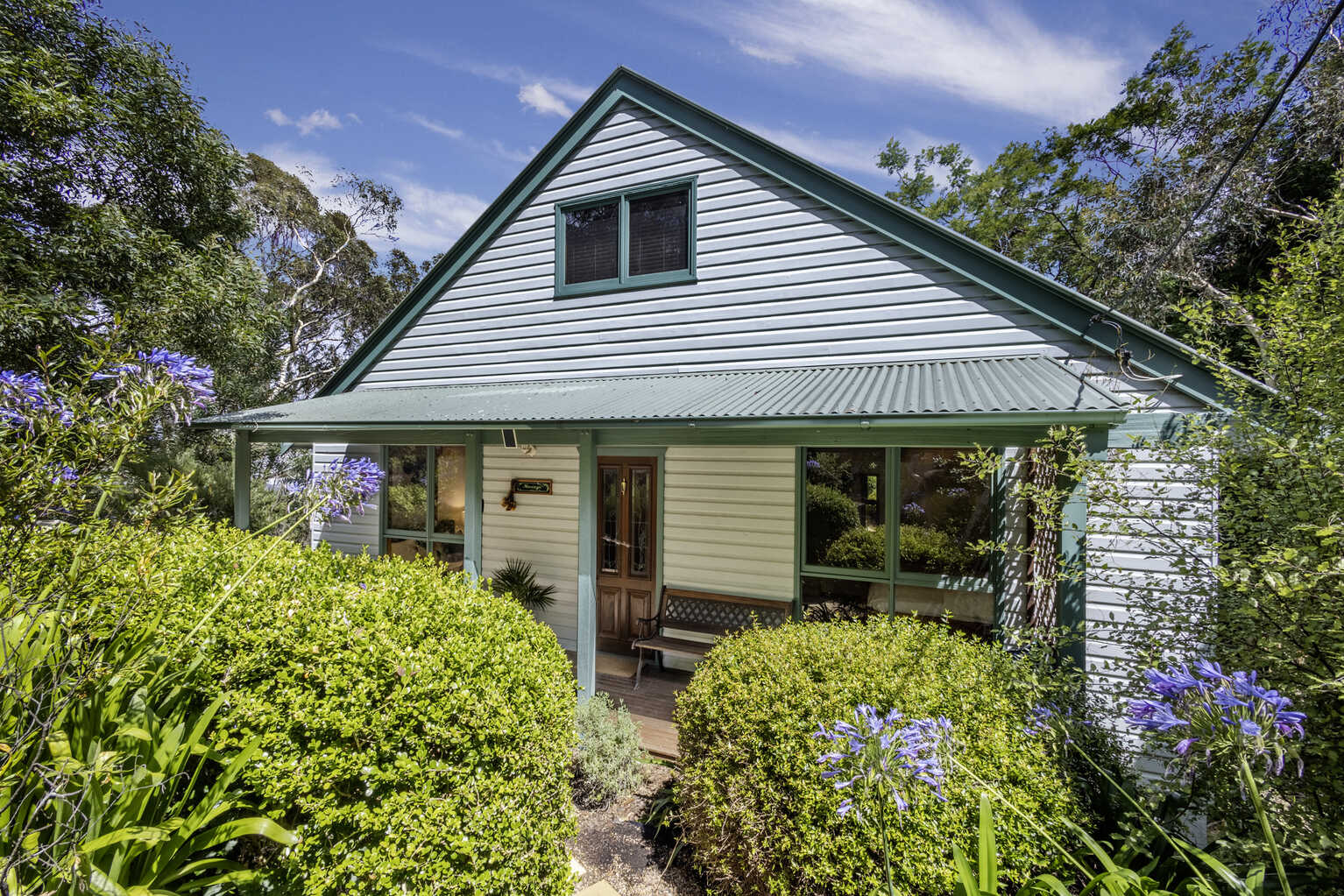 5 Innes Road Mount Victoria