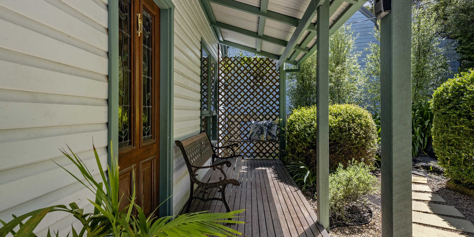 5 Innes Road Mount Victoria