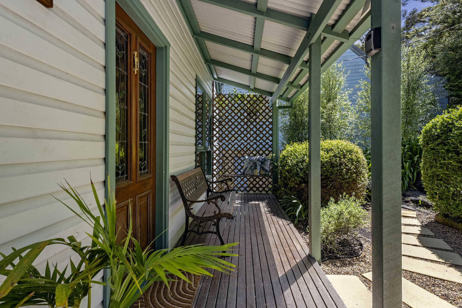 5 Innes Road Mount Victoria