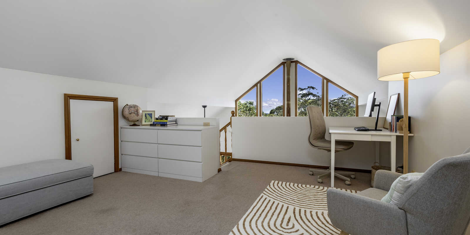 5 Innes Road Mount Victoria