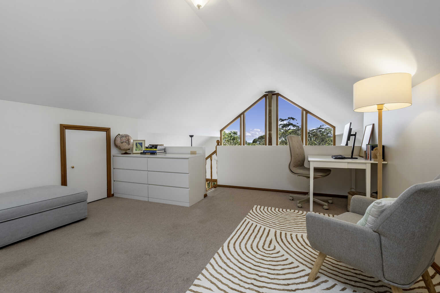 5 Innes Road Mount Victoria