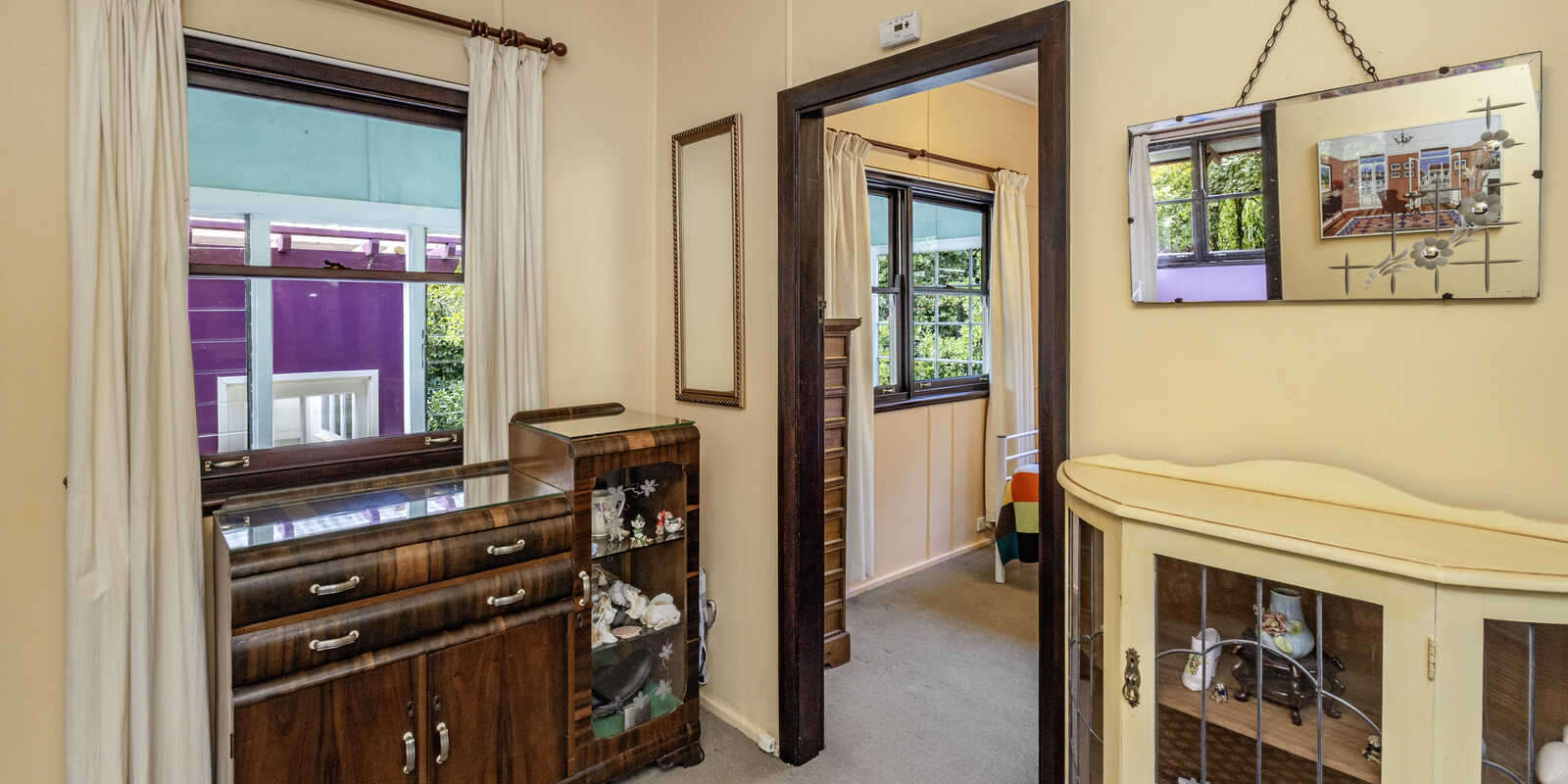 46 Taylor Avenue Wentworth Falls