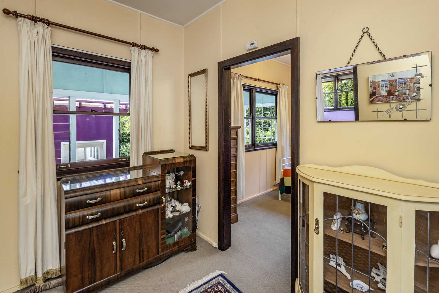46 Taylor Avenue Wentworth Falls