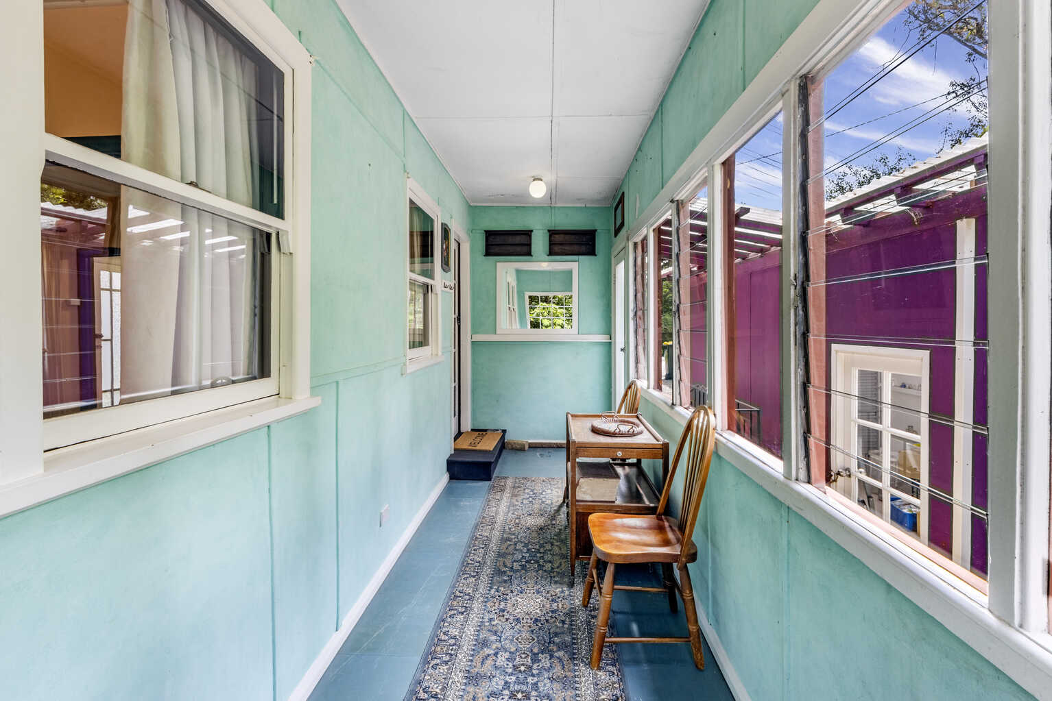 46 Taylor Avenue Wentworth Falls