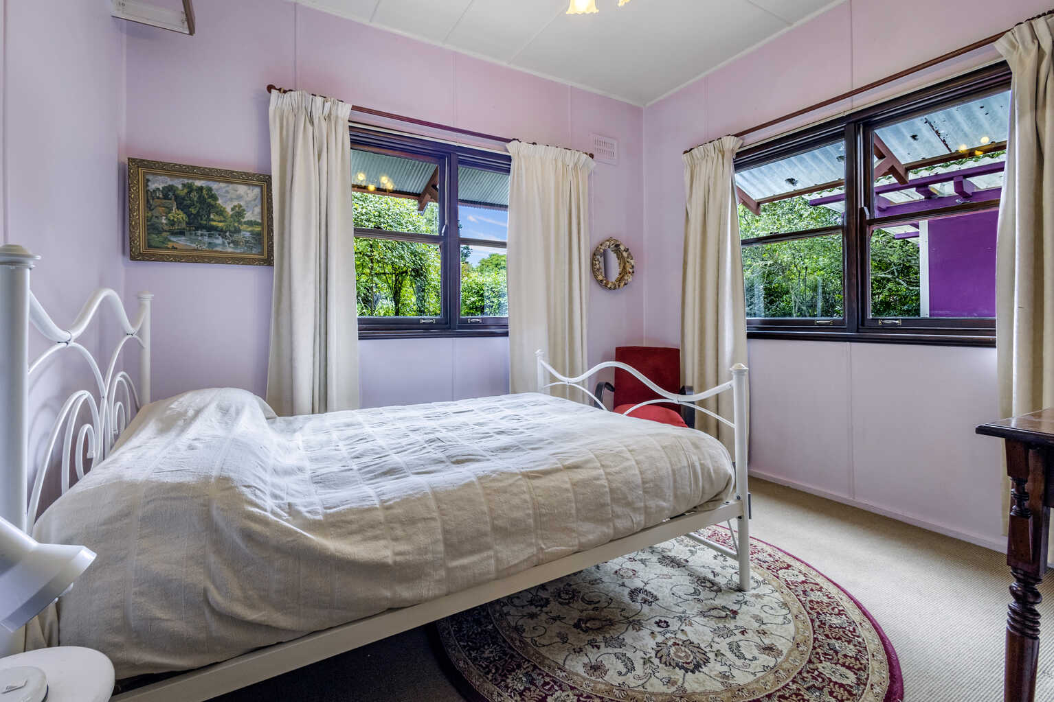 46 Taylor Avenue Wentworth Falls