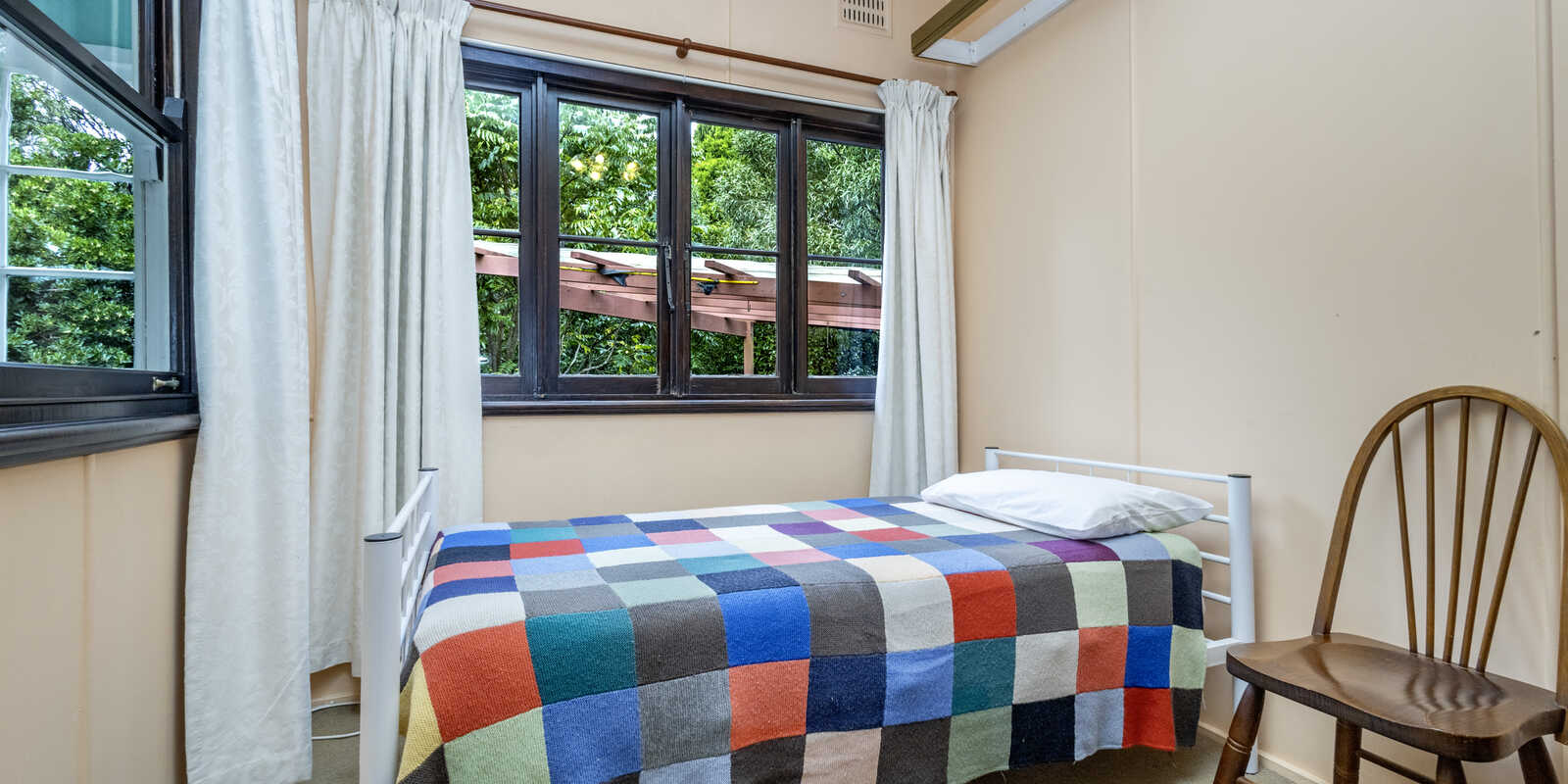 46 Taylor Avenue Wentworth Falls