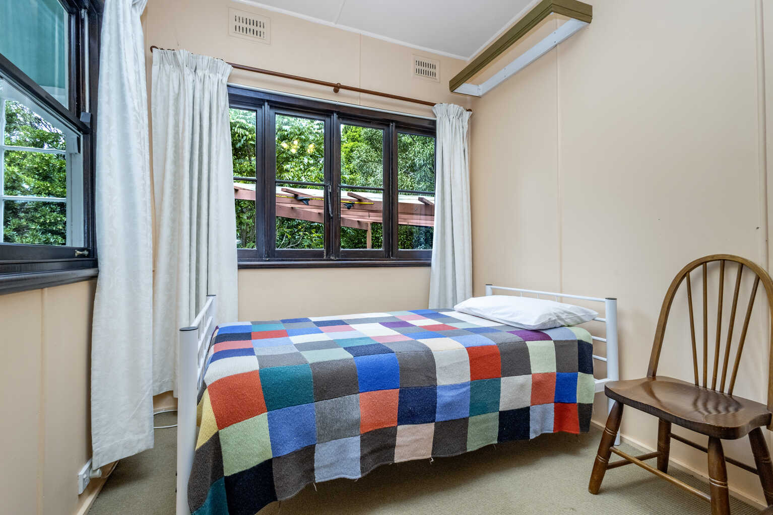 46 Taylor Avenue Wentworth Falls