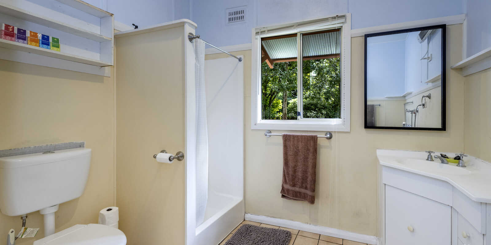 46 Taylor Avenue Wentworth Falls
