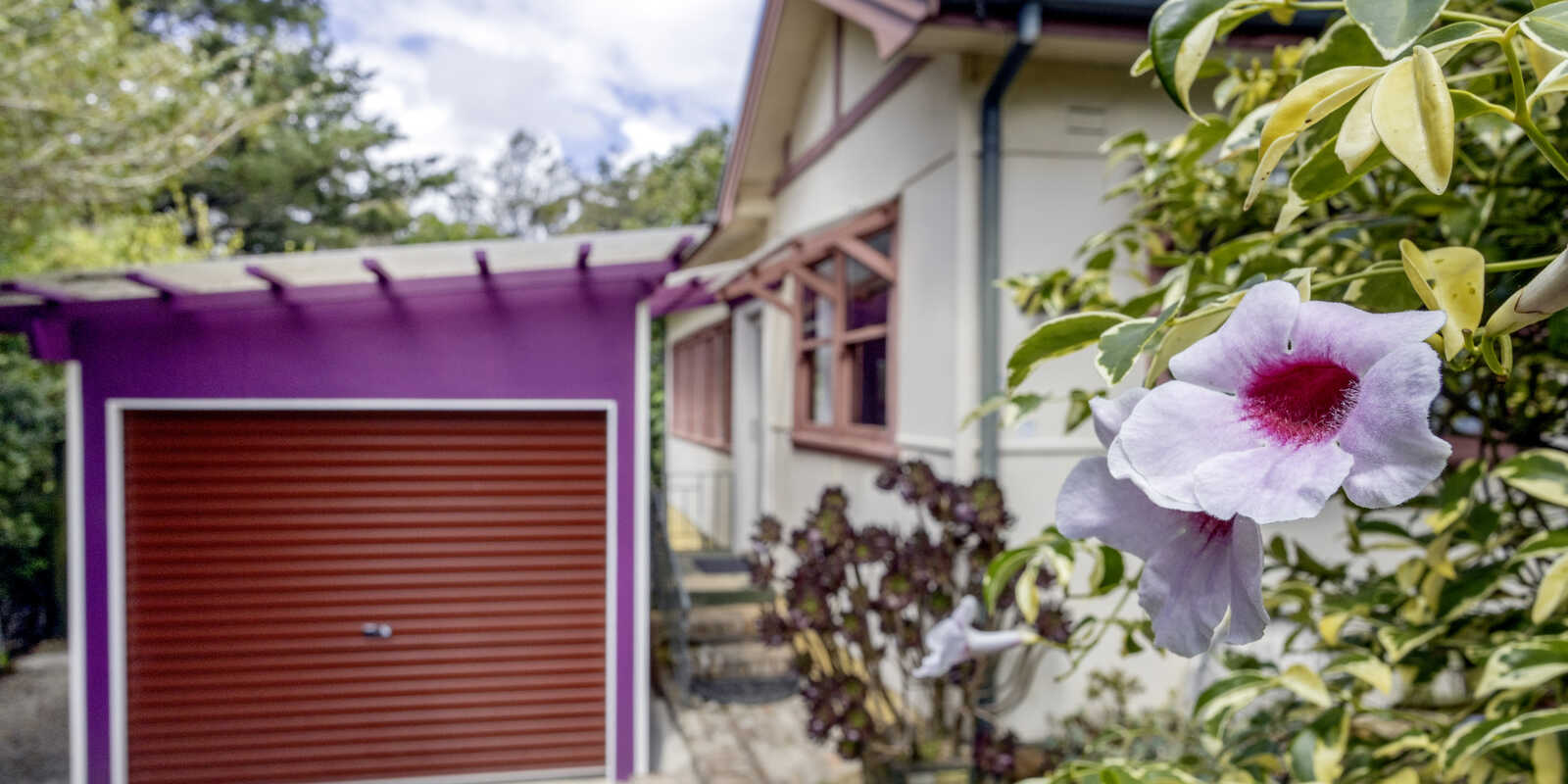 46 Taylor Avenue Wentworth Falls