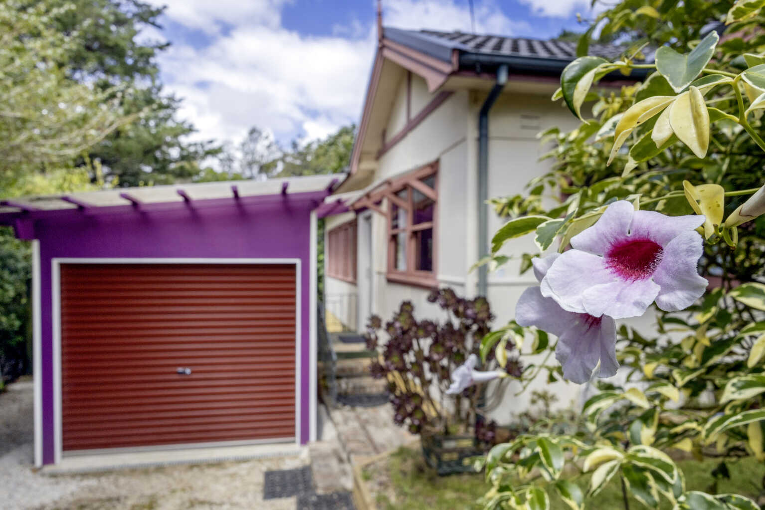 46 Taylor Avenue Wentworth Falls
