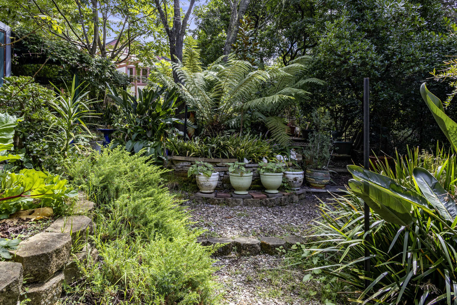 46 Taylor Avenue Wentworth Falls