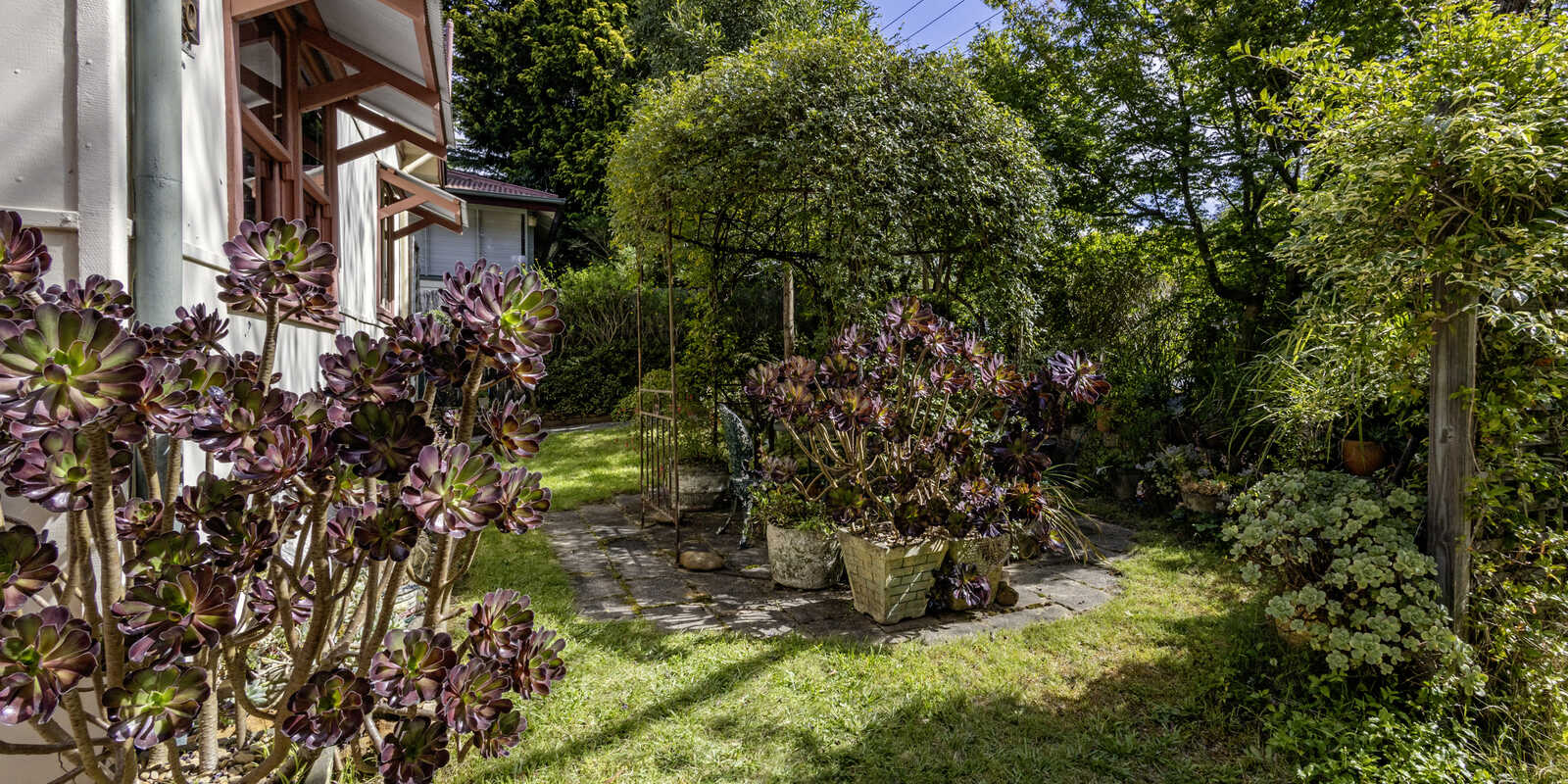 46 Taylor Avenue Wentworth Falls