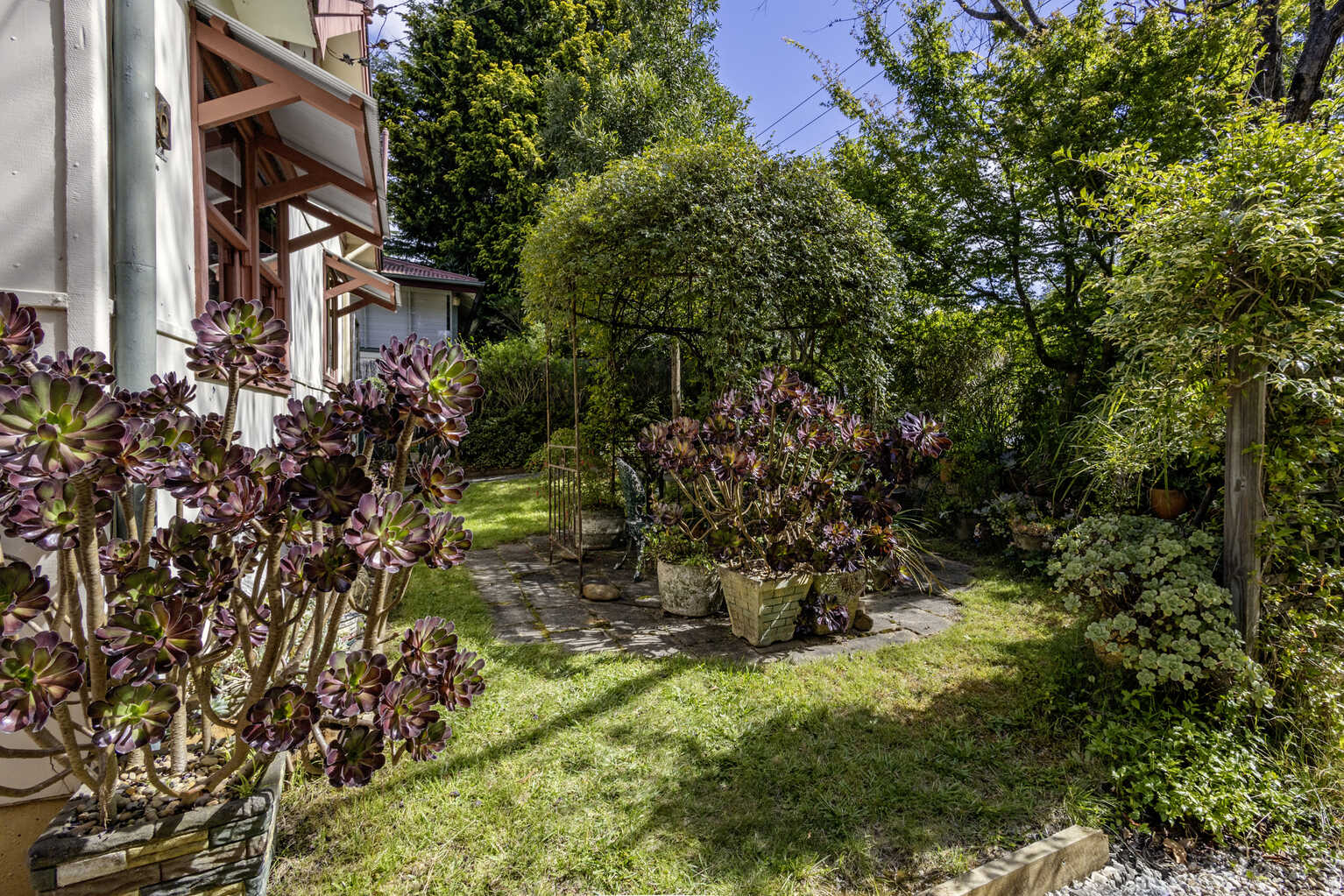 46 Taylor Avenue Wentworth Falls