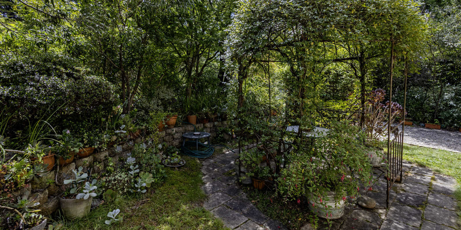 46 Taylor Avenue Wentworth Falls