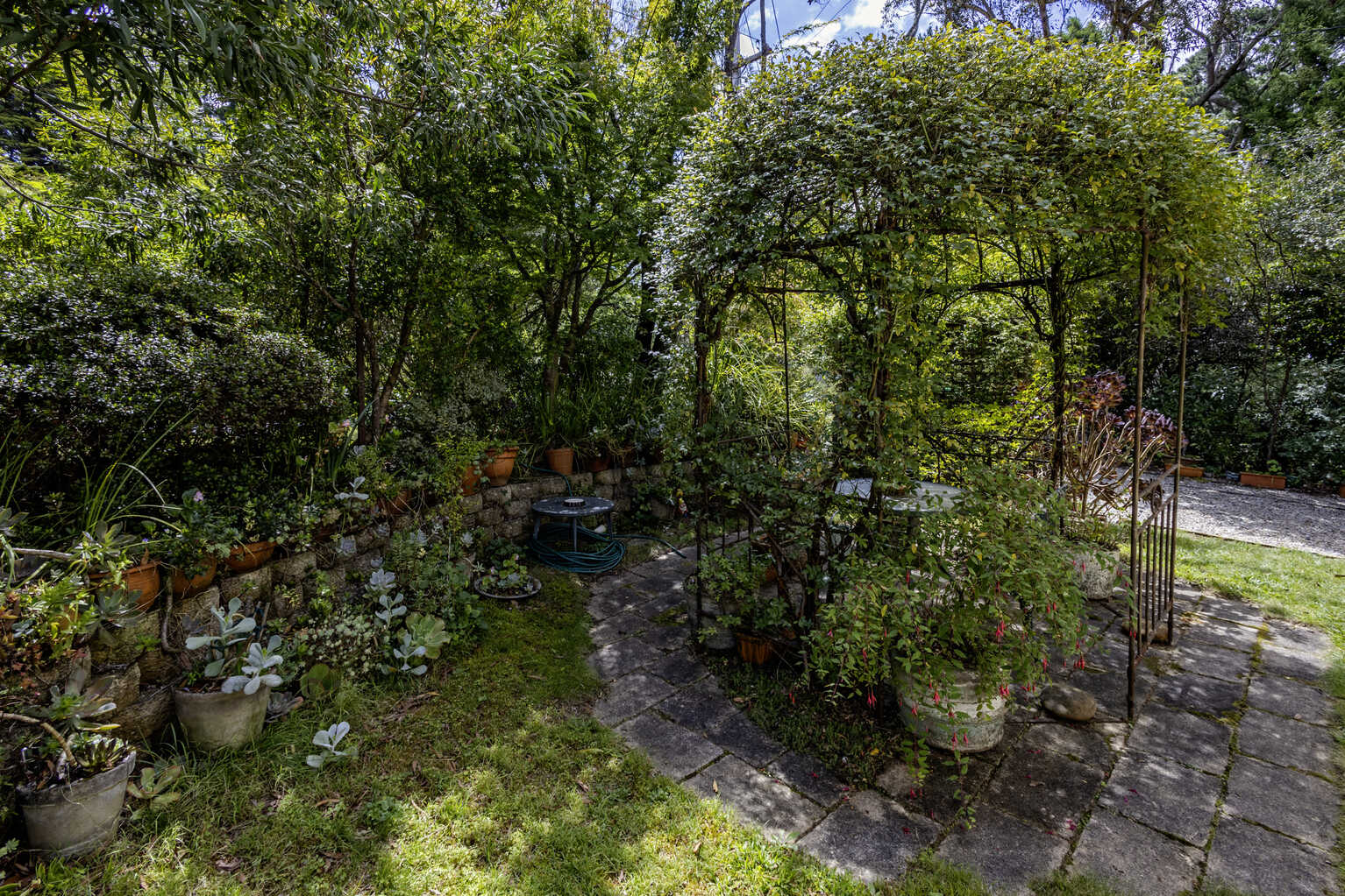 46 Taylor Avenue Wentworth Falls