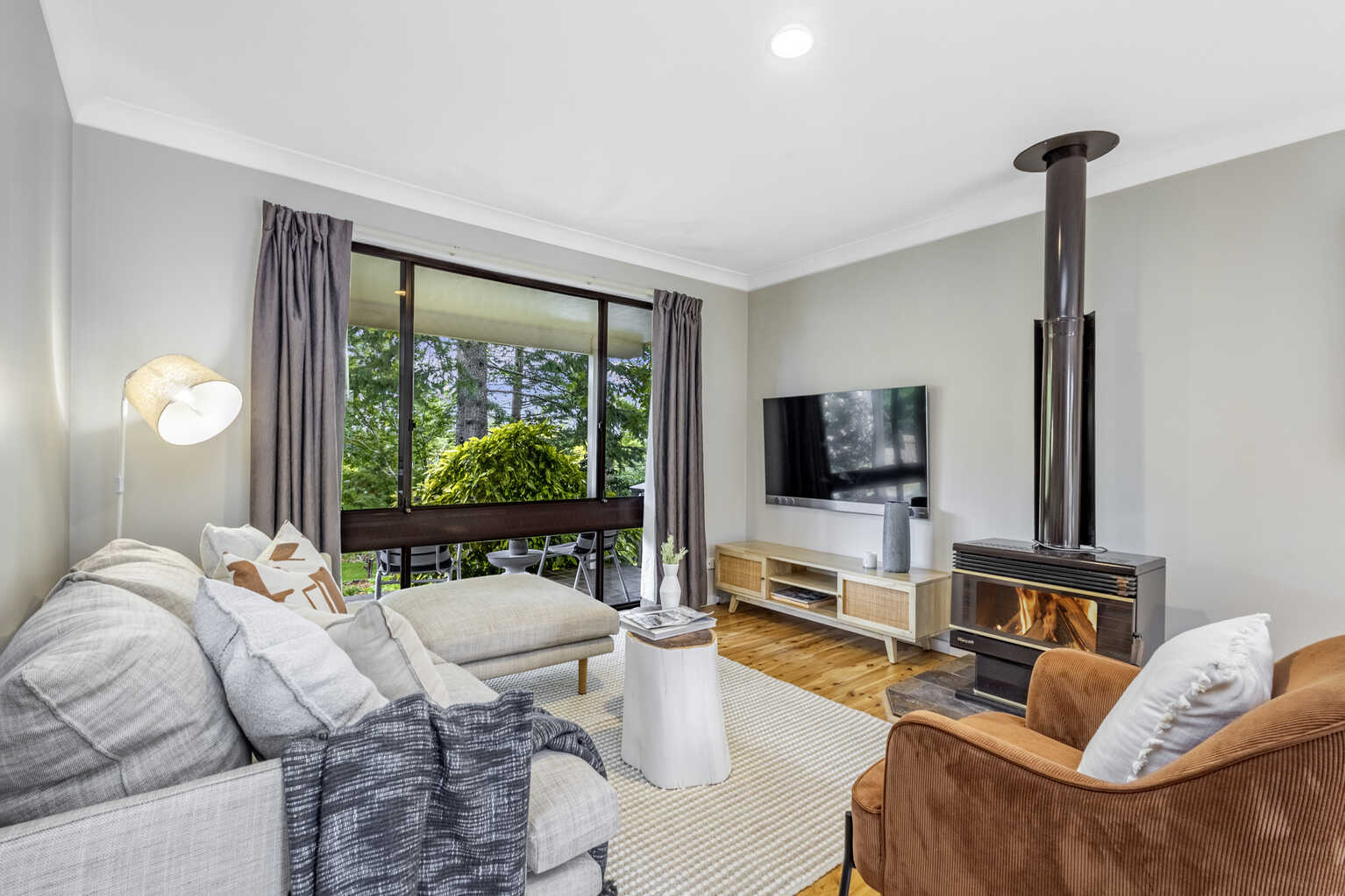 4 Belvidere Avenue Blackheath