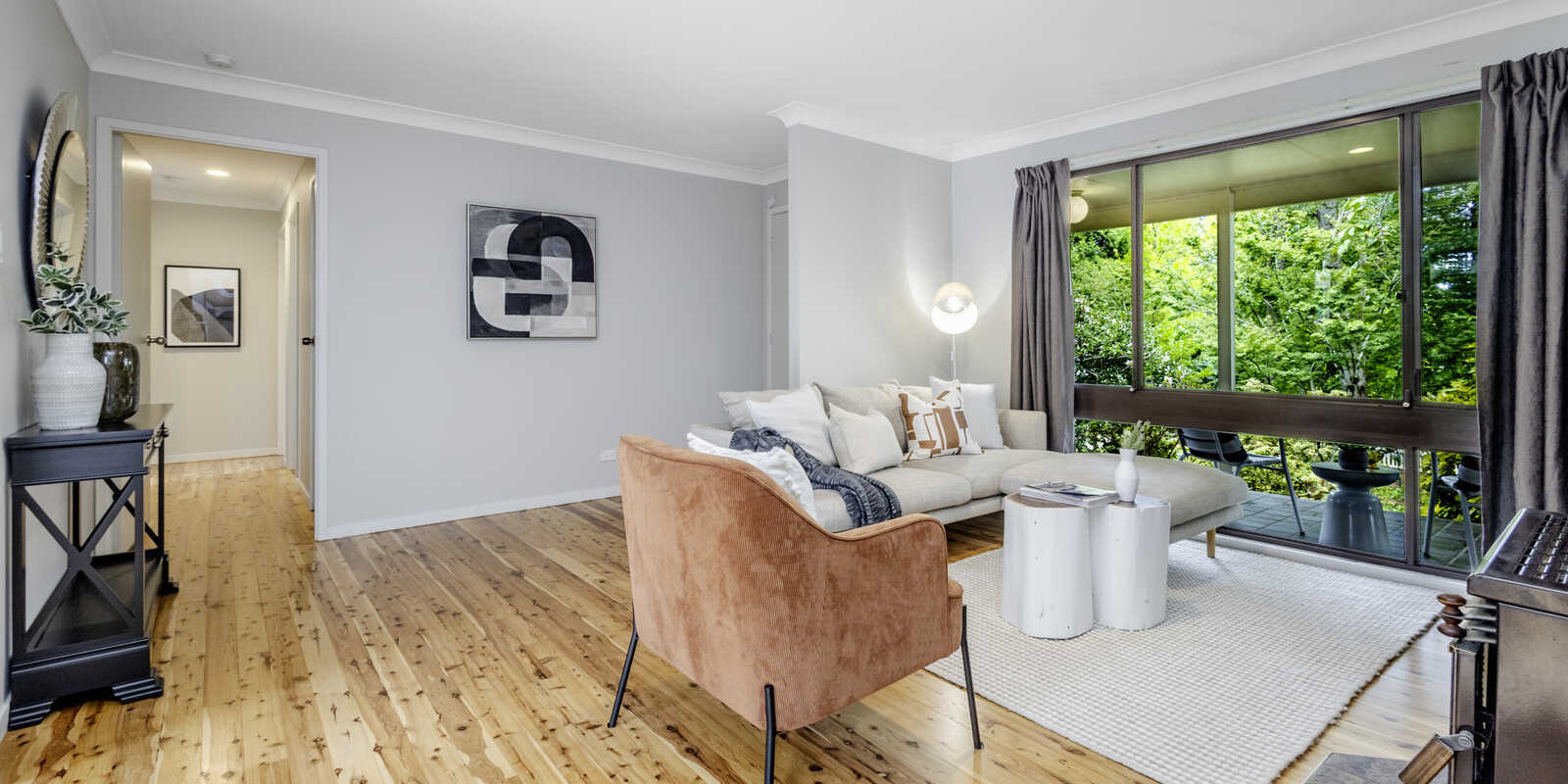 4 Belvidere Avenue Blackheath