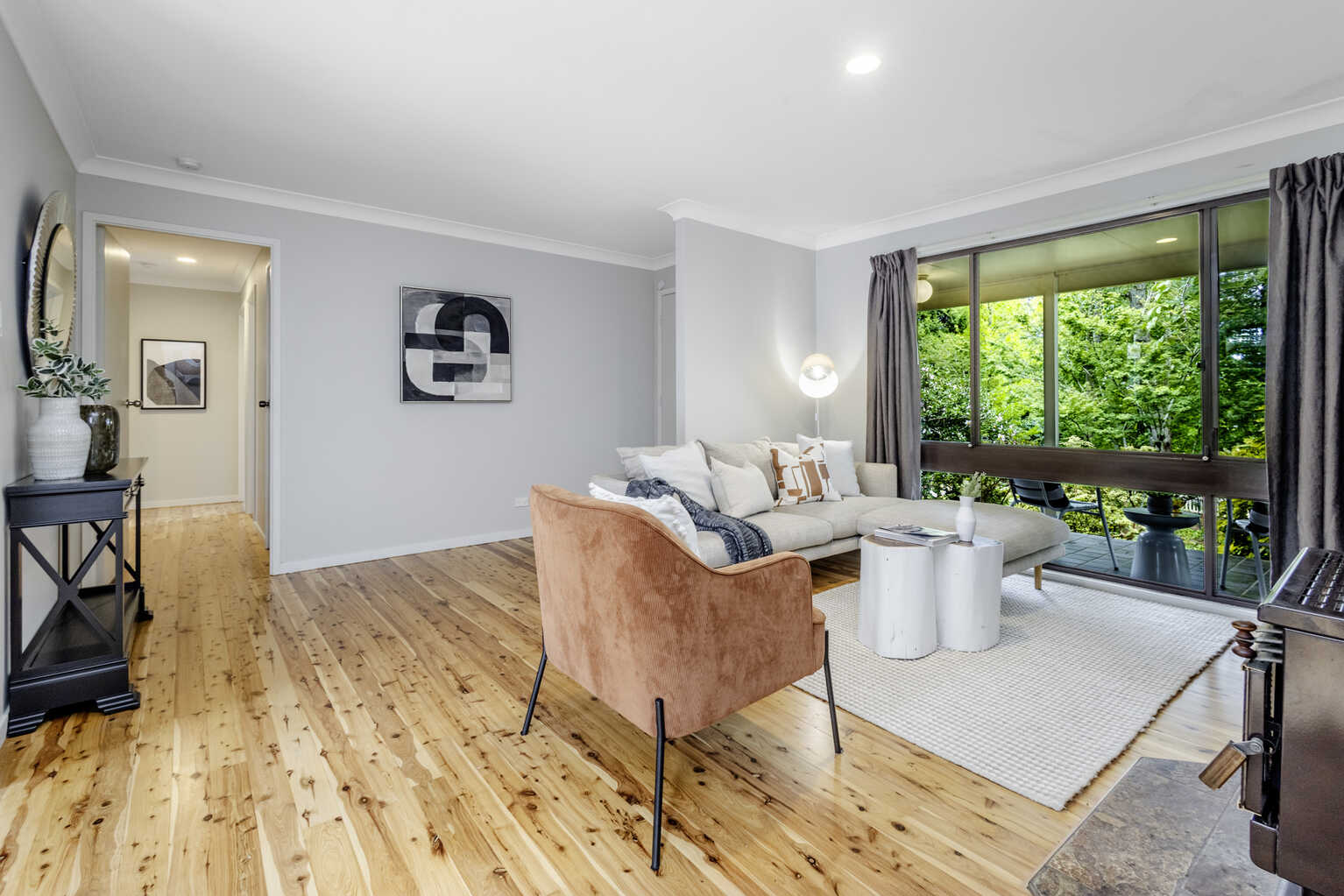 4 Belvidere Avenue Blackheath