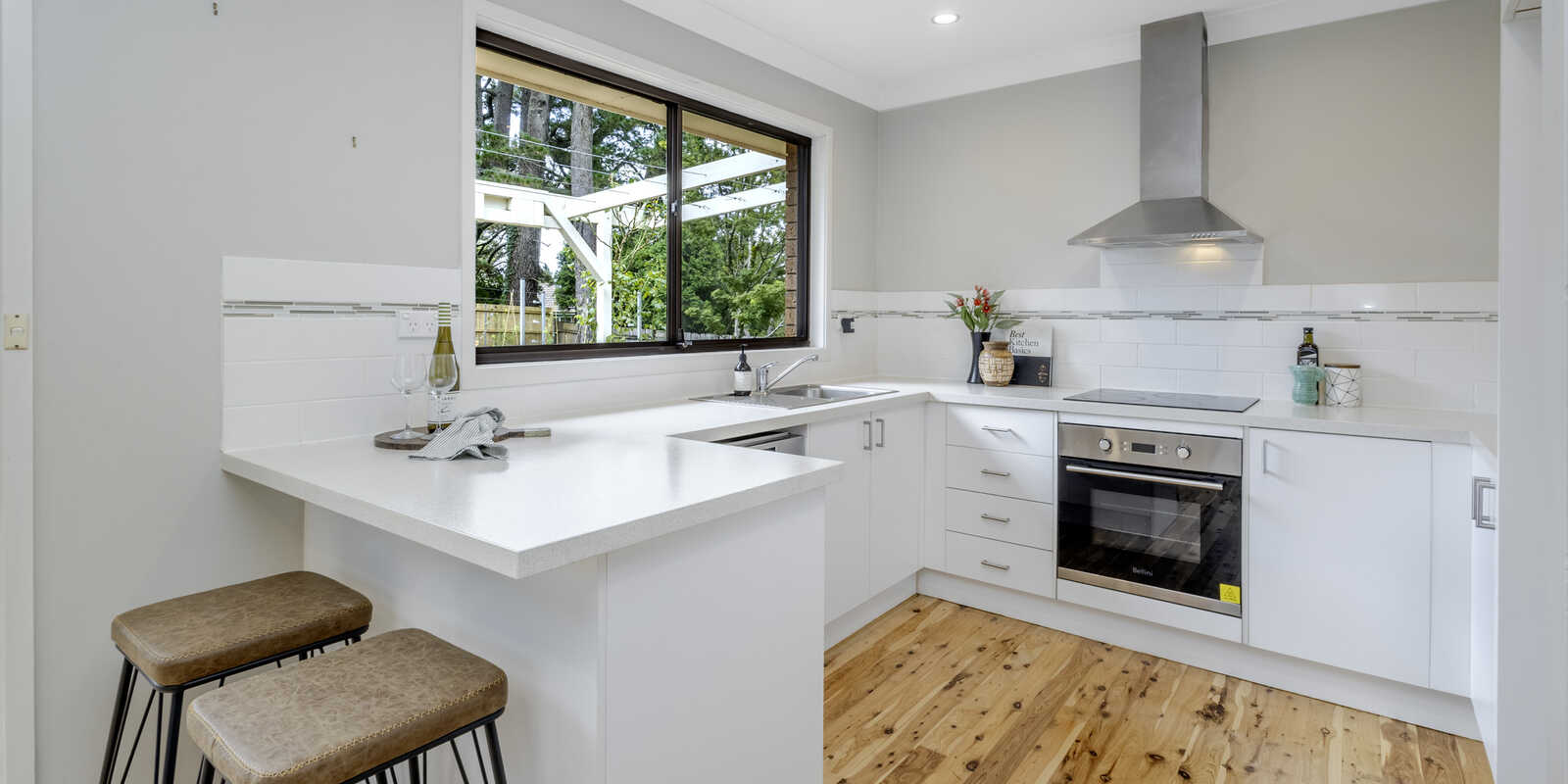 4 Belvidere Avenue Blackheath