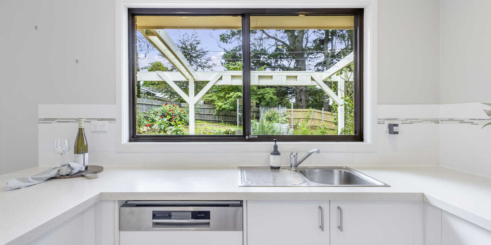 4 Belvidere Avenue Blackheath