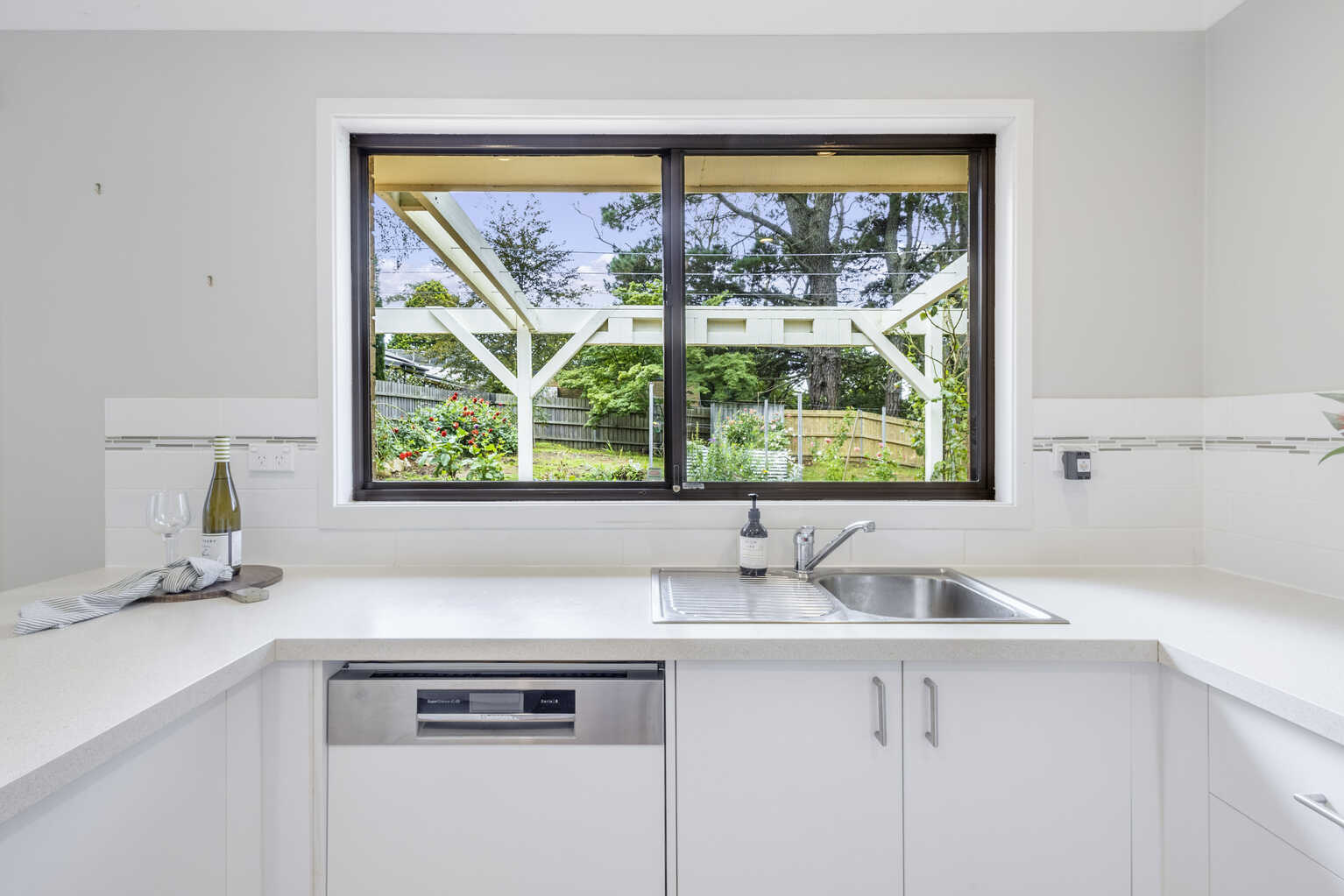 4 Belvidere Avenue Blackheath