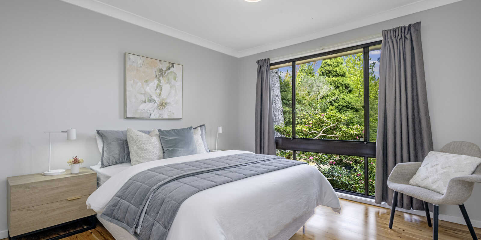 4 Belvidere Avenue Blackheath
