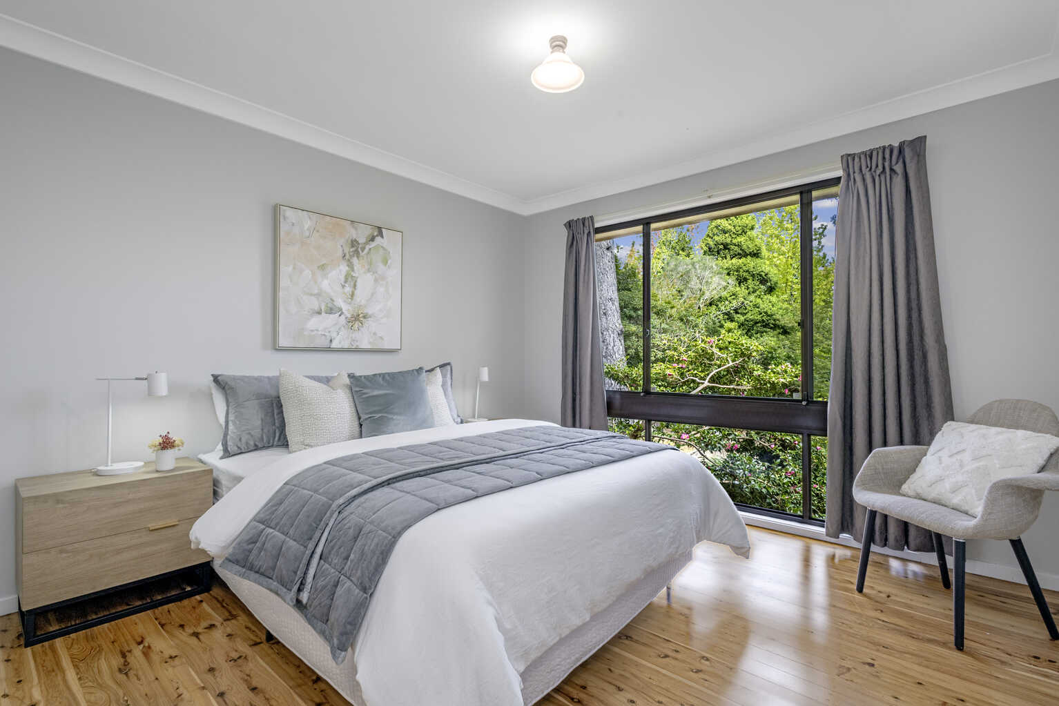 4 Belvidere Avenue Blackheath