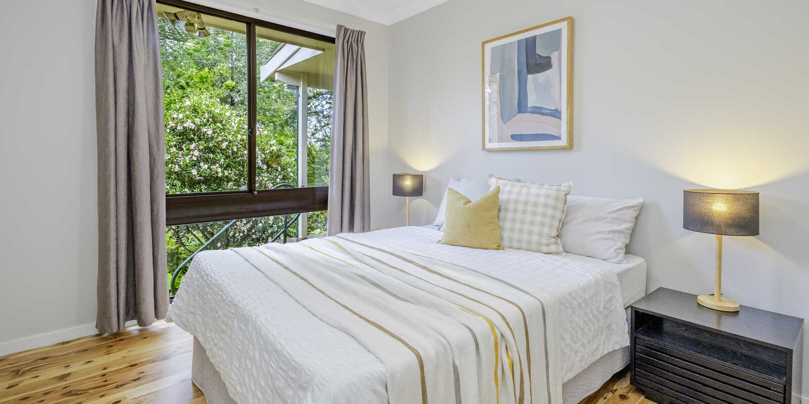 4 Belvidere Avenue Blackheath