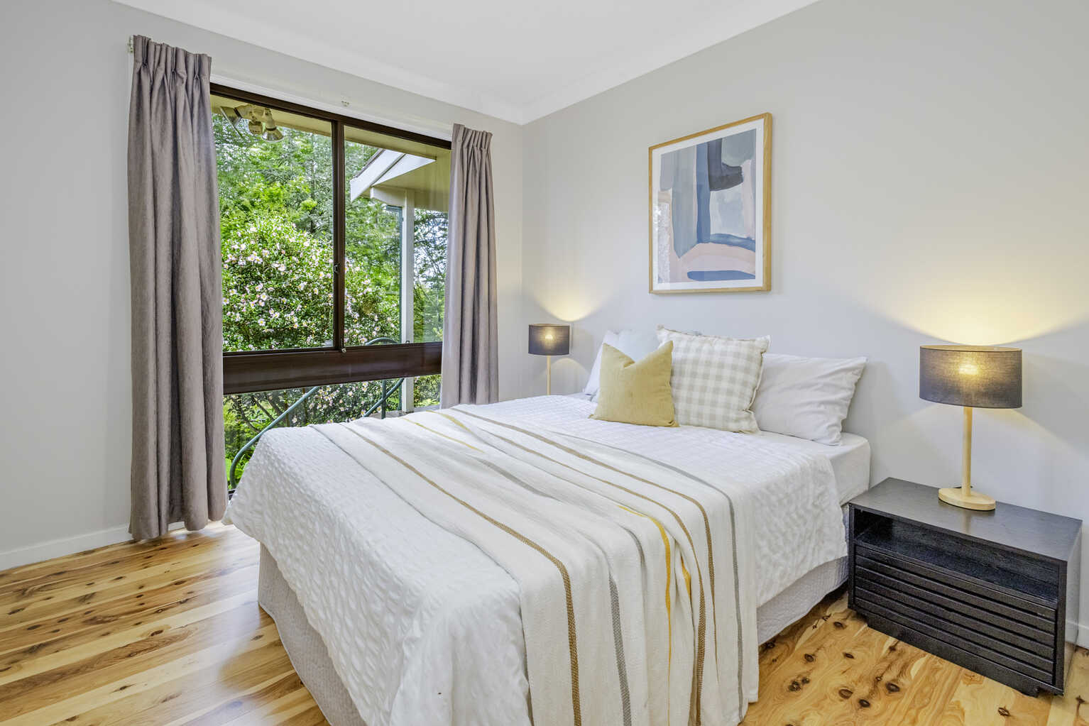 4 Belvidere Avenue Blackheath