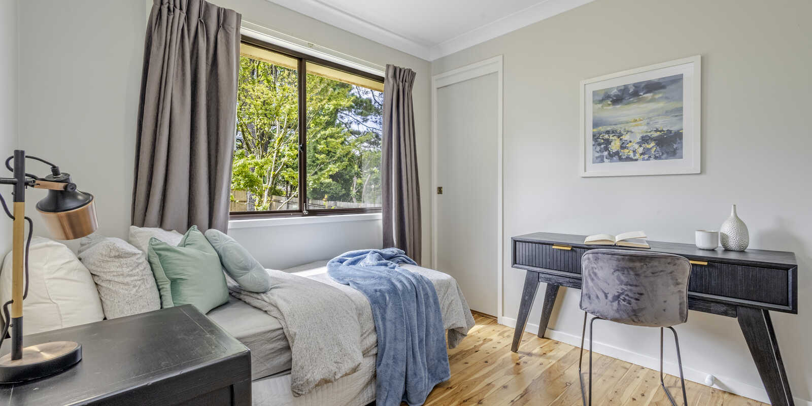 4 Belvidere Avenue Blackheath