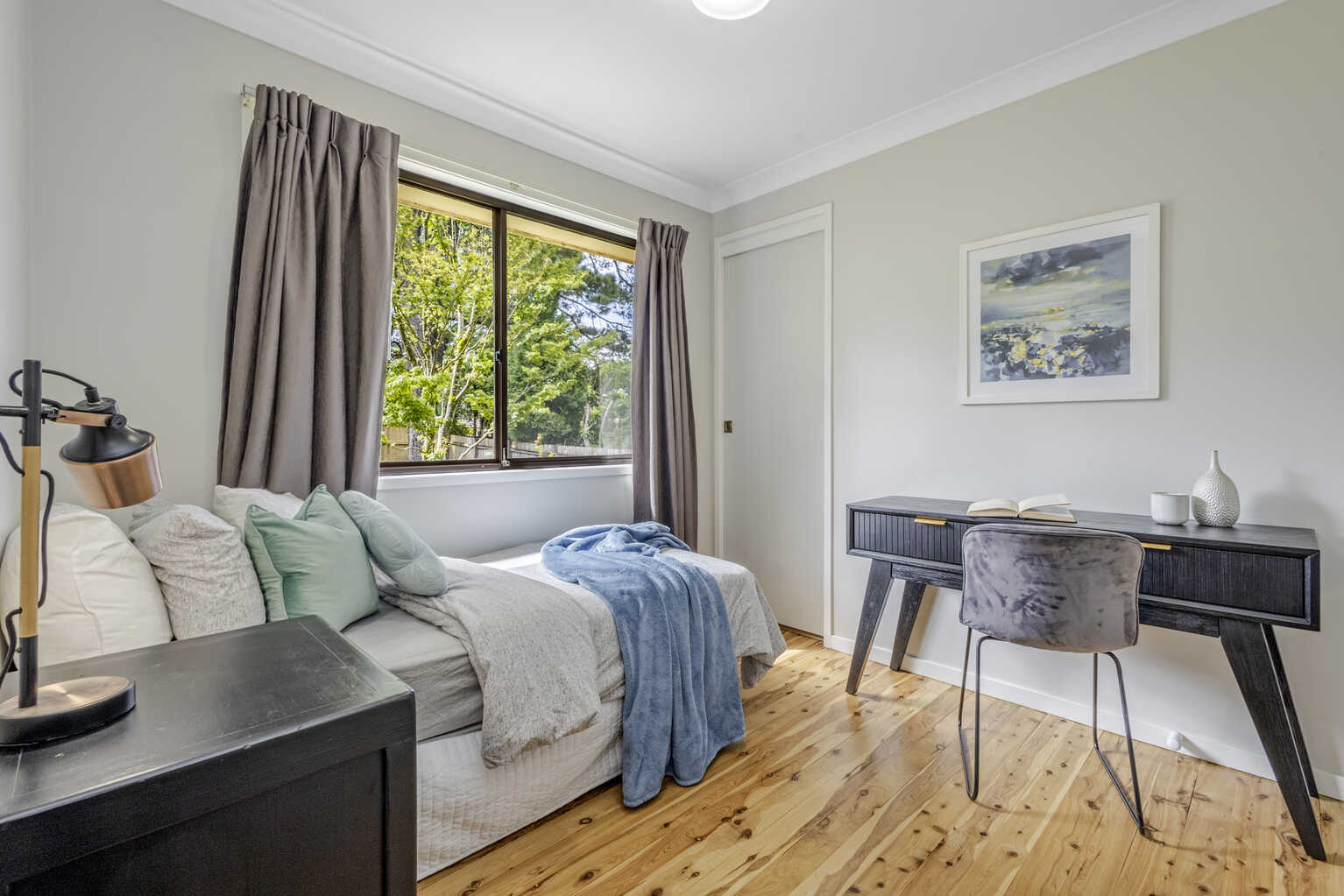 4 Belvidere Avenue Blackheath