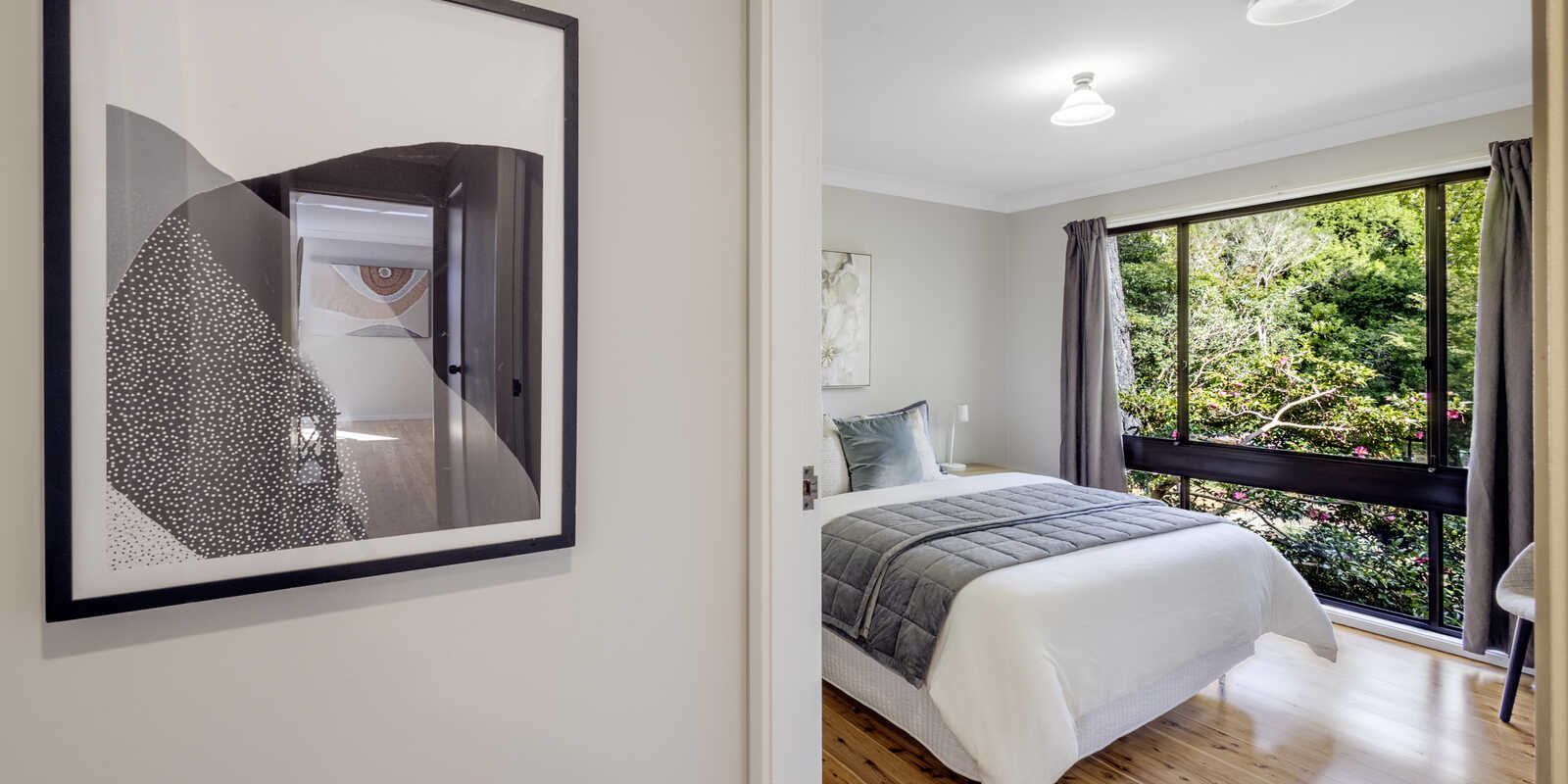 4 Belvidere Avenue Blackheath