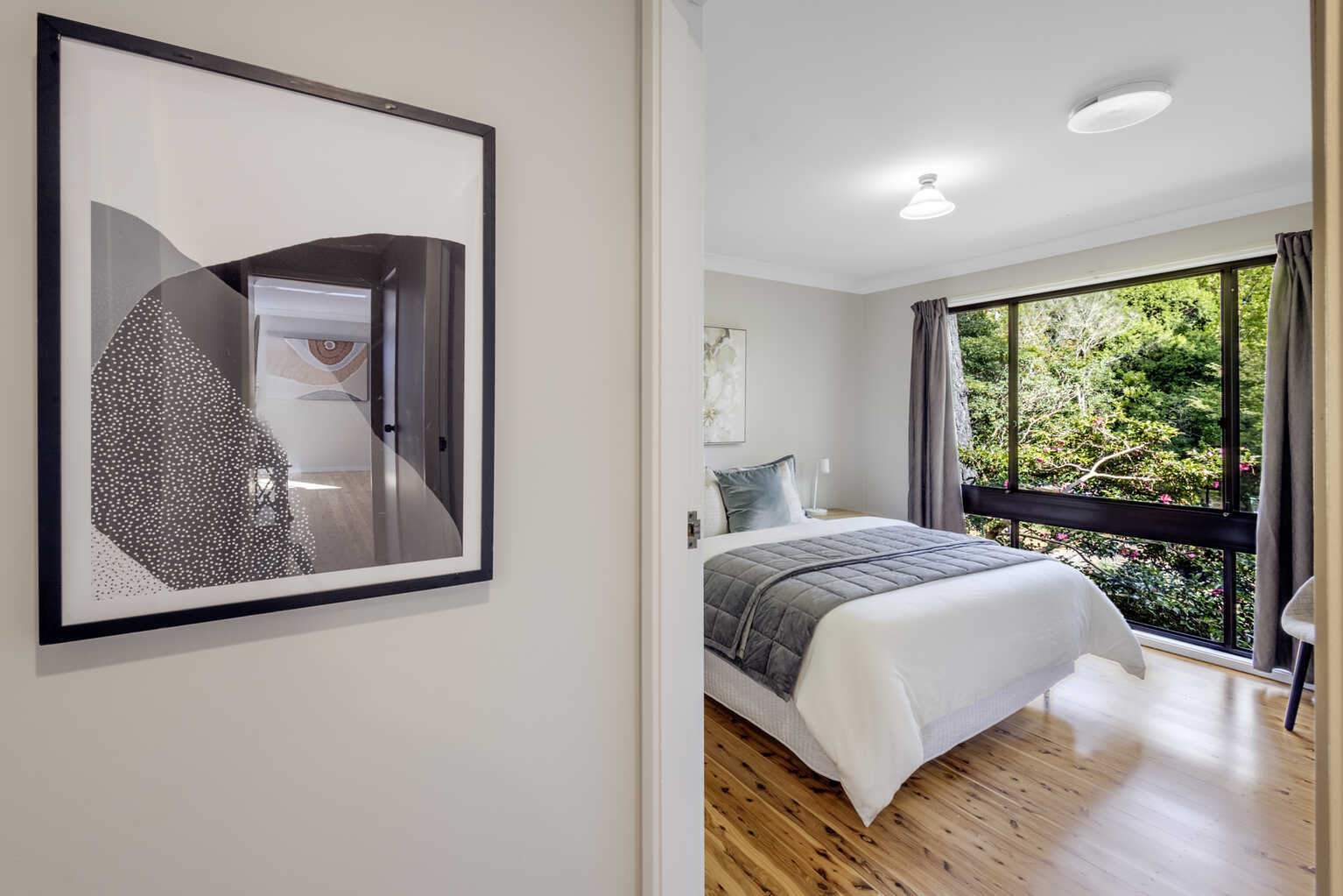 4 Belvidere Avenue Blackheath