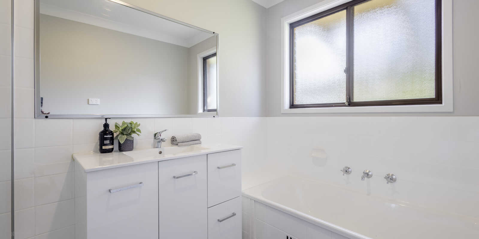 4 Belvidere Avenue Blackheath