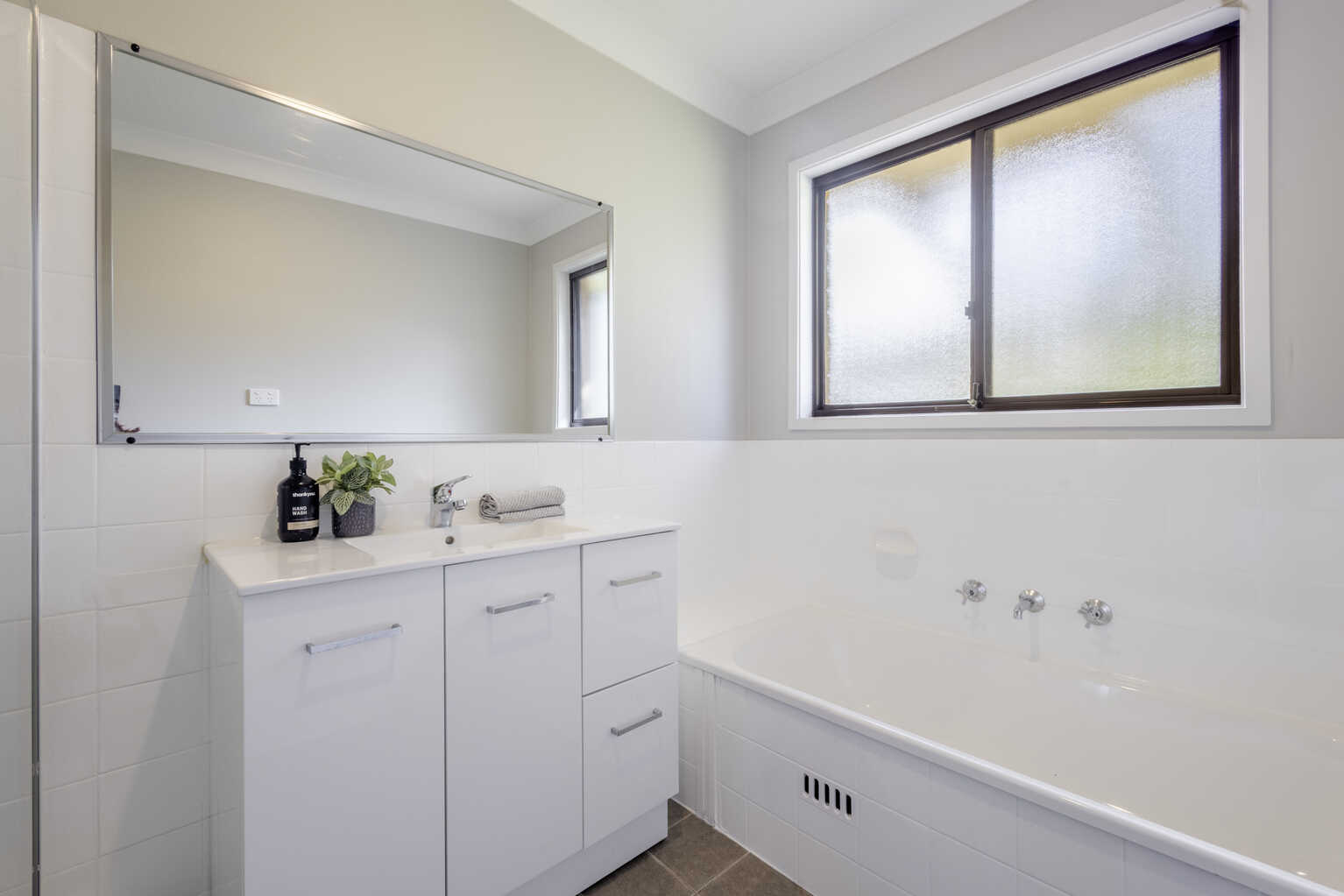 4 Belvidere Avenue Blackheath