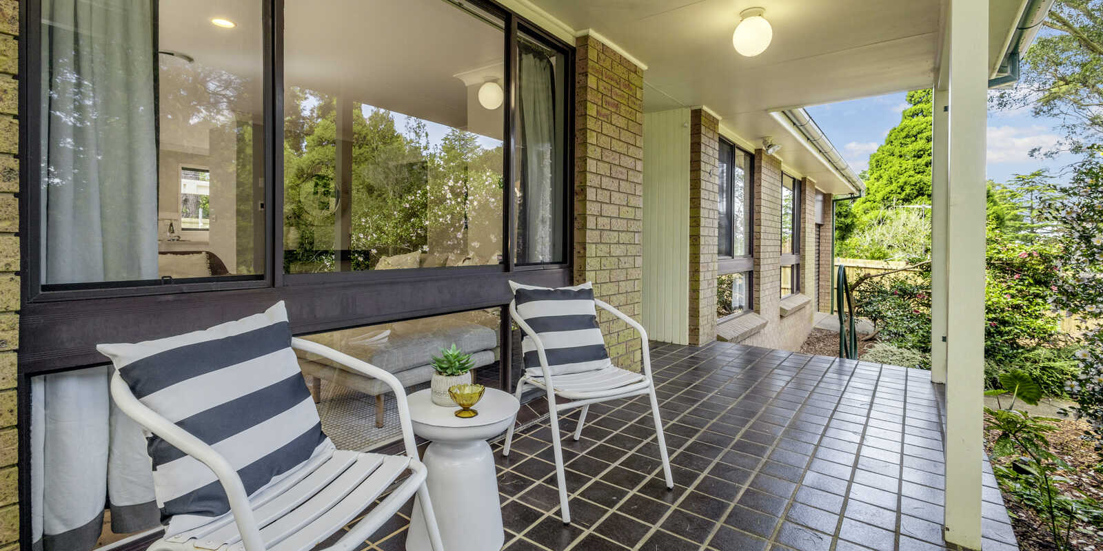 4 Belvidere Avenue Blackheath