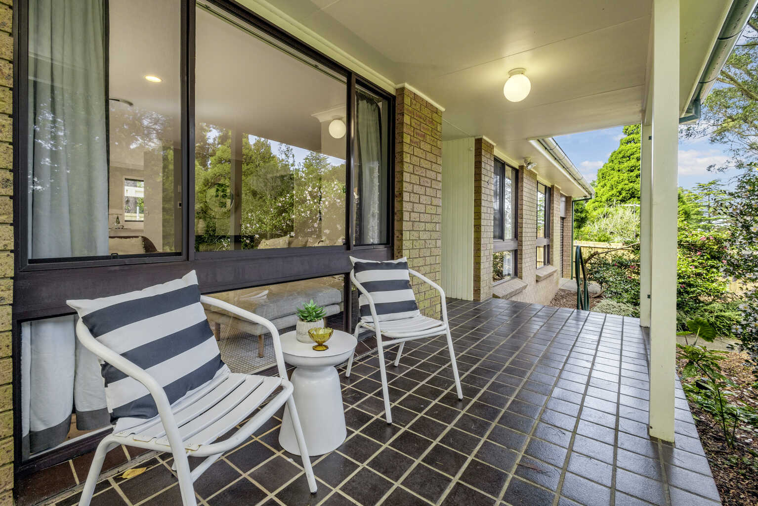 4 Belvidere Avenue Blackheath