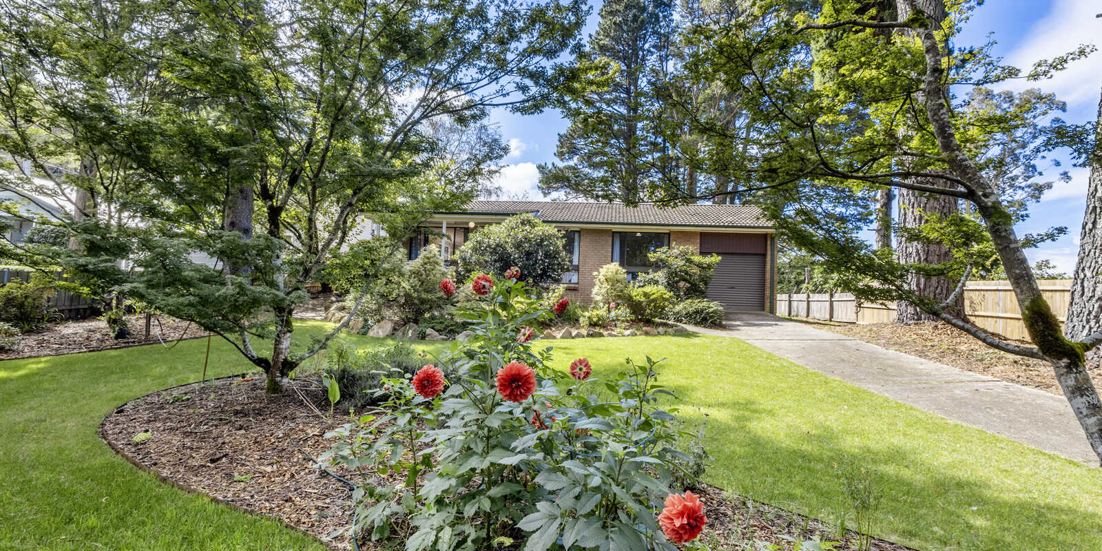 4 Belvidere Avenue Blackheath