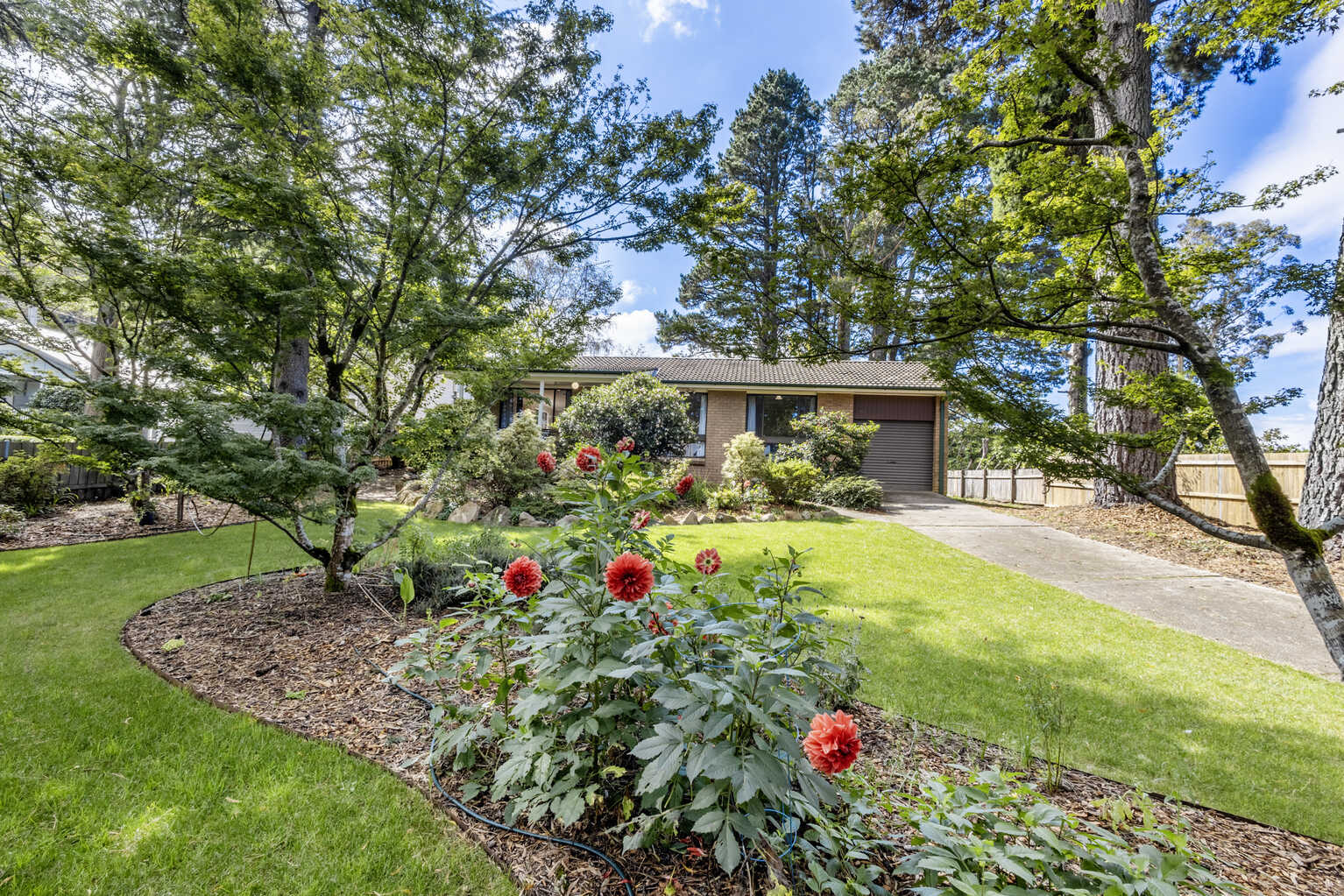 4 Belvidere Avenue Blackheath