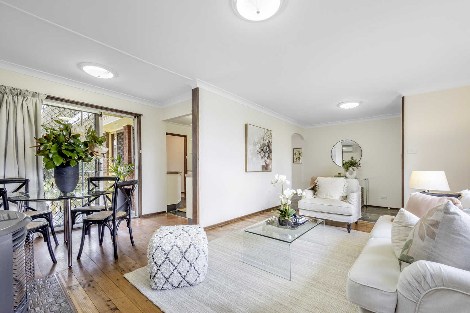 24 Shillington Street Blackheath 24 Shillington Street Blackheath