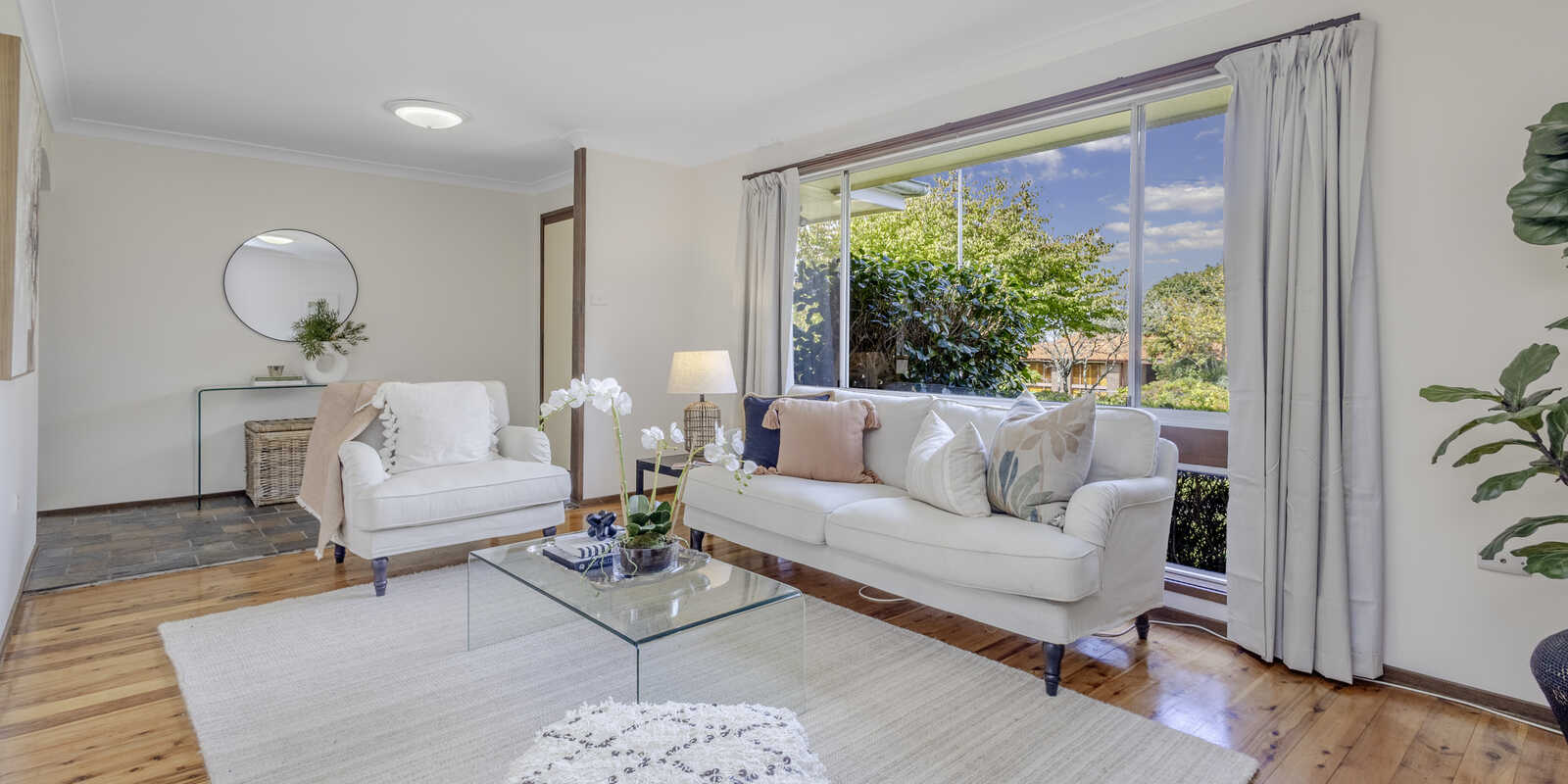 24 Shillington Street Blackheath 24 Shillington Street Blackheath