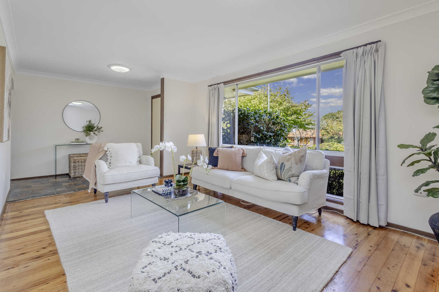 24 Shillington Street Blackheath 24 Shillington Street Blackheath