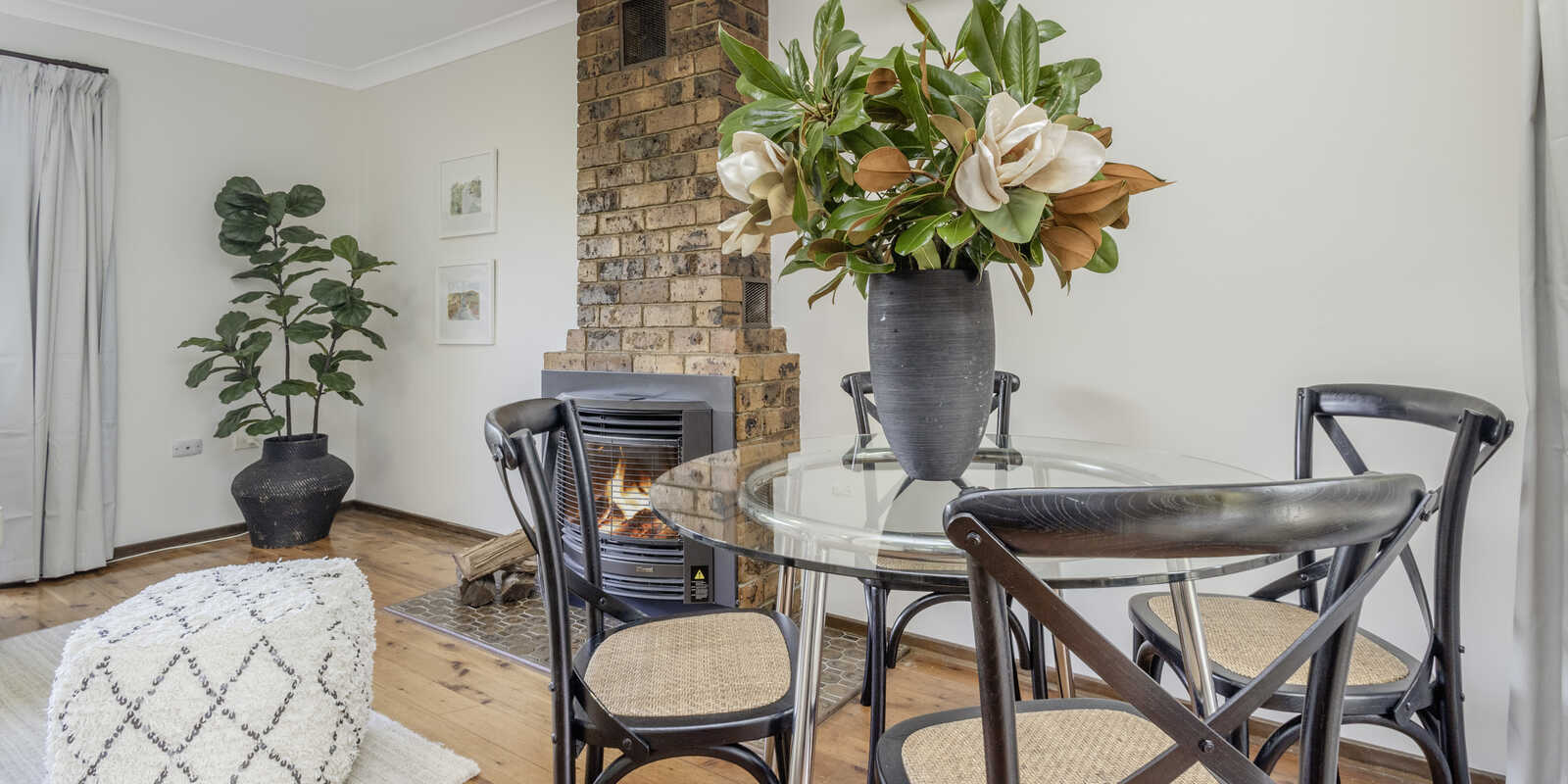 24 Shillington Street Blackheath 24 Shillington Street Blackheath