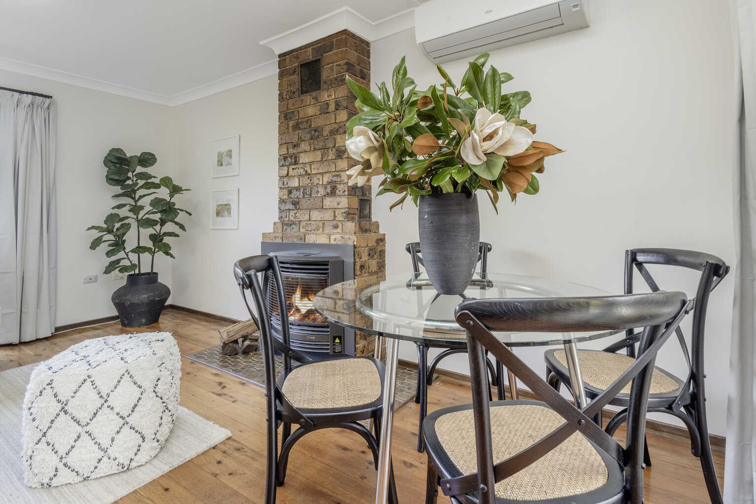 24 Shillington Street Blackheath 24 Shillington Street Blackheath
