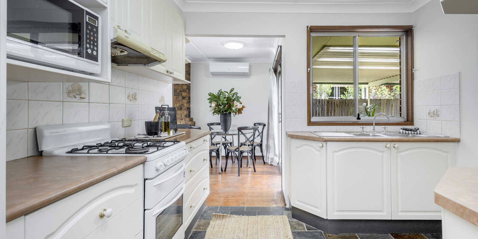 24 Shillington Street Blackheath 24 Shillington Street Blackheath