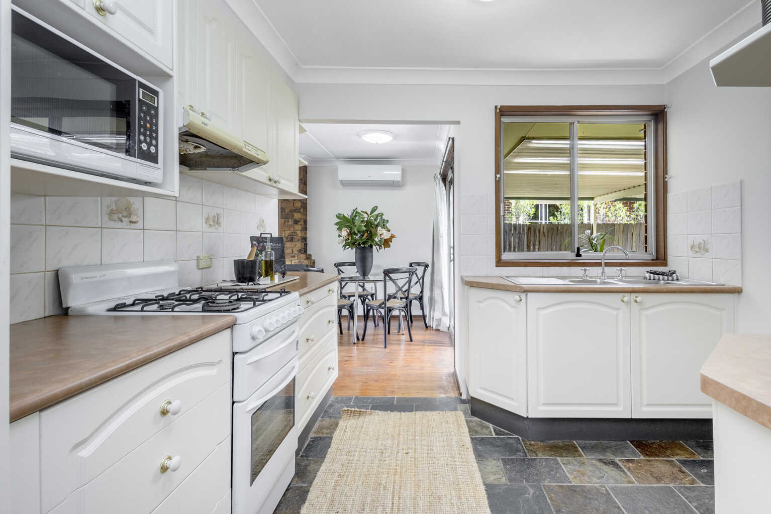 24 Shillington Street Blackheath 24 Shillington Street Blackheath