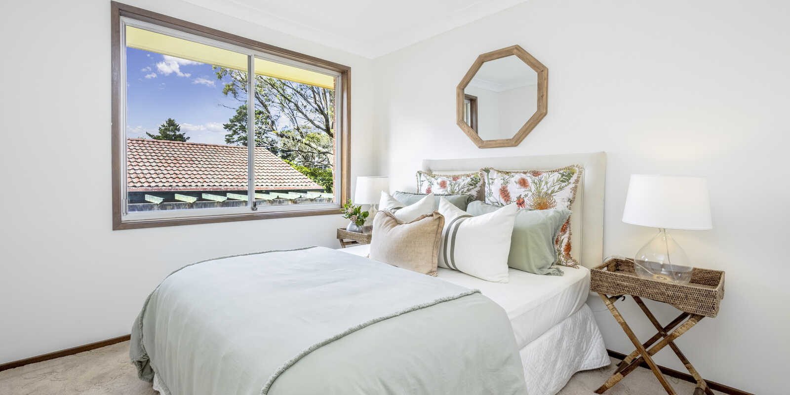 24 Shillington Street Blackheath 24 Shillington Street Blackheath