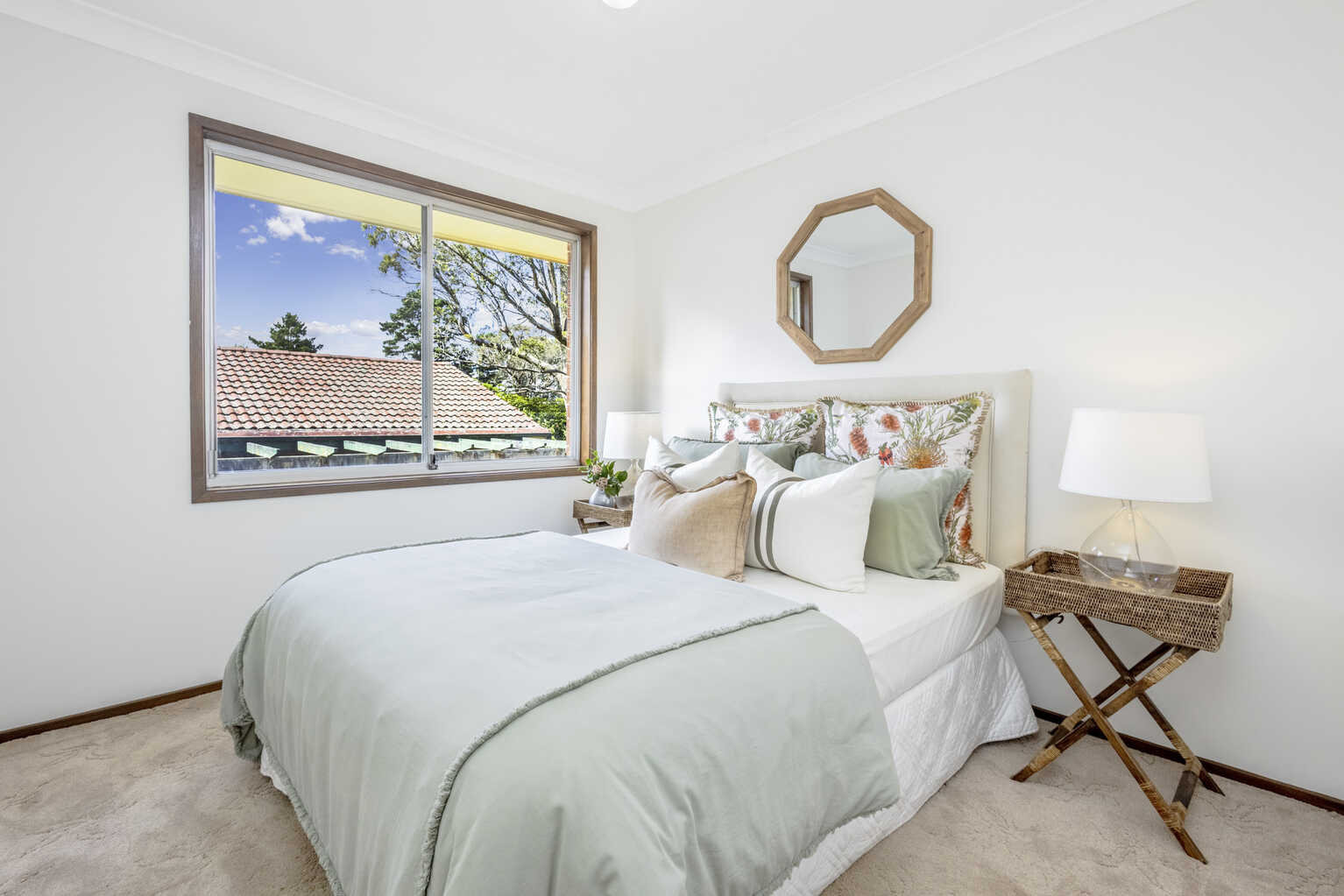 24 Shillington Street Blackheath 24 Shillington Street Blackheath