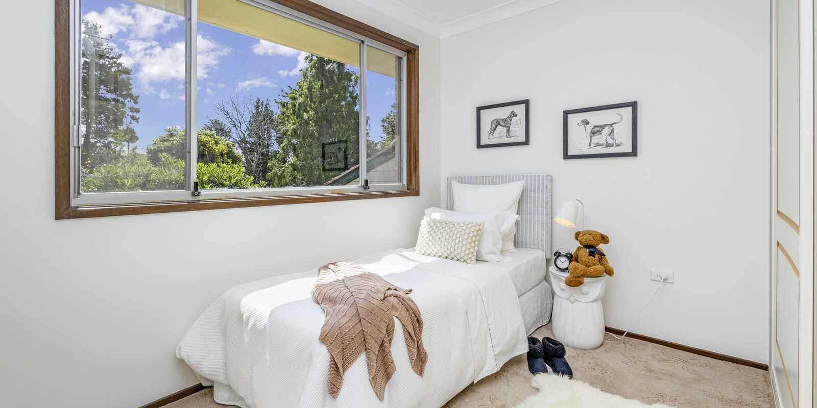 24 Shillington Street Blackheath 24 Shillington Street Blackheath